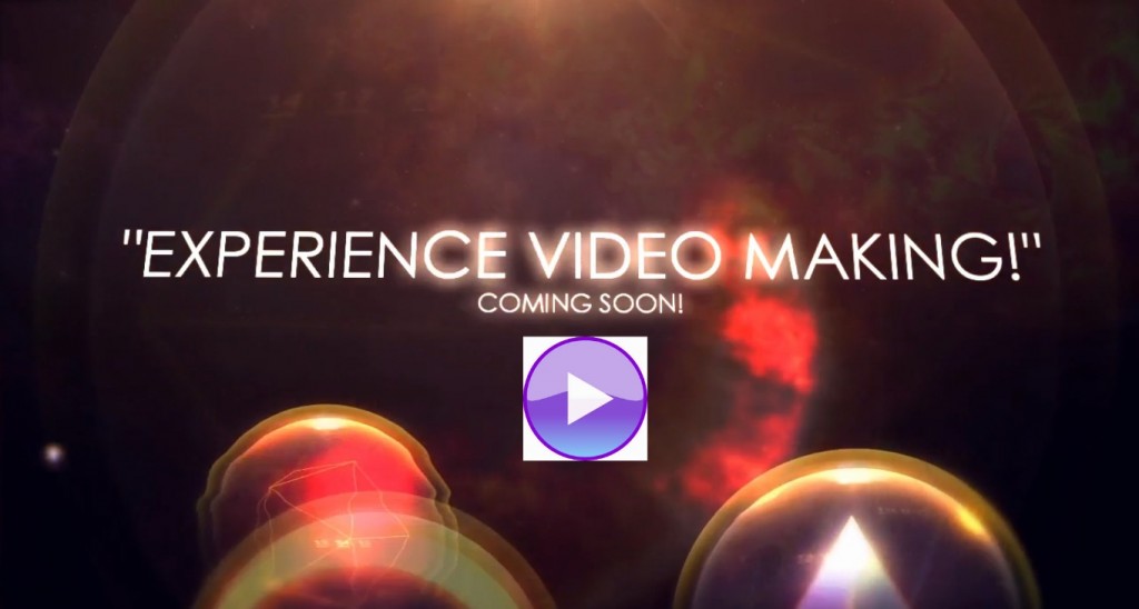play video