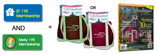 st-and-molly--bundle-graphic
