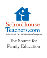 SchoolhouseTeachers.com