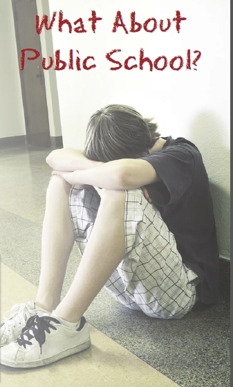 Public School