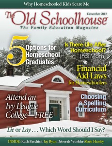 TOS_Dec2012_Cover