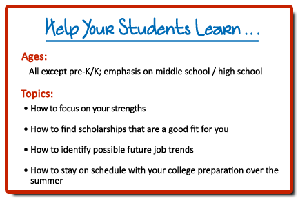 collegechoicejune