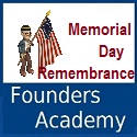 FOUNDERSACADEMYAPRIL