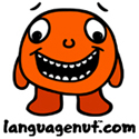 LANGUAGENUT