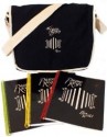MyPianoKeys