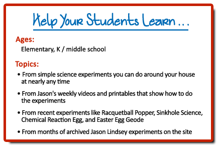 Science Apr