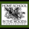 HOMESCHOOLINTHEWOODSAPRIL