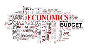 Economics