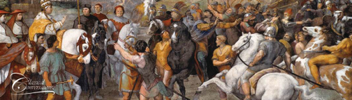 Classical-History-May-2_1 Fall of Rome