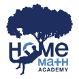 Home Math Academy width=