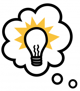light bulb idea2