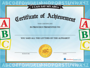 Uncategorized | SchoolhouseTeachers.com