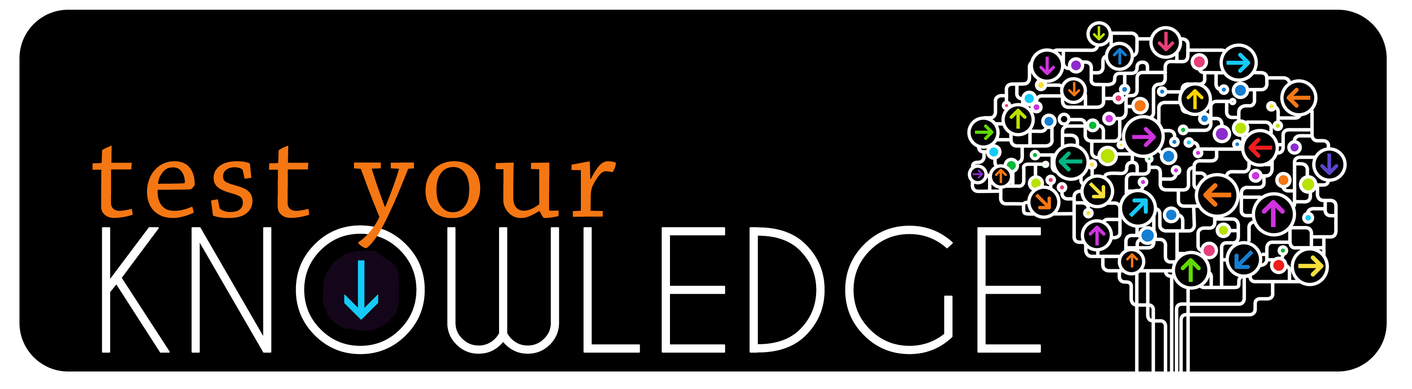 am-i-lucky-today-capricorn-how-to-test-your-intelligence-unlocking-your-mind-s-eye-find-your