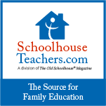 SchoolhouseTeachers.com