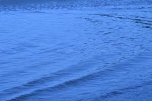 Week 14, Patterns Water, Gabriella Smith, age 19