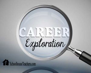 Careers Employment
