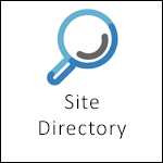Site_Directory