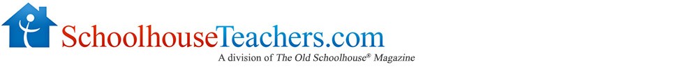 SchoolhouseTeachers.com