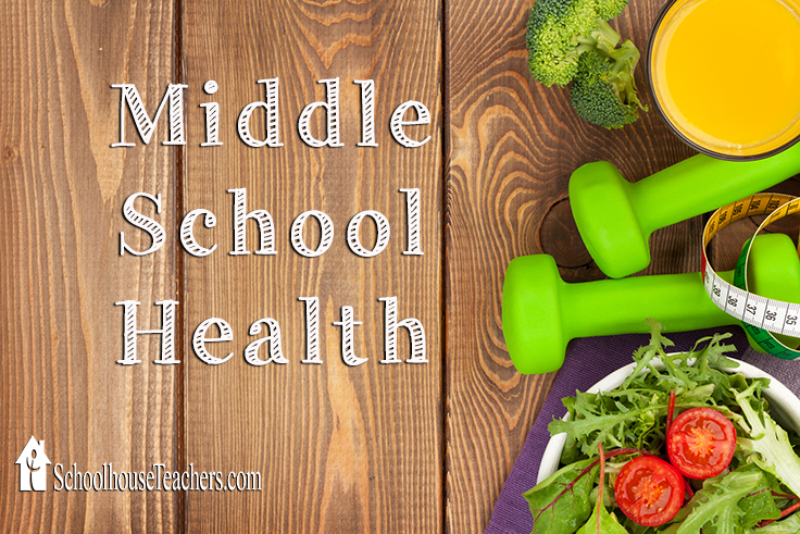 middle-school-health-schoolhouseteachers