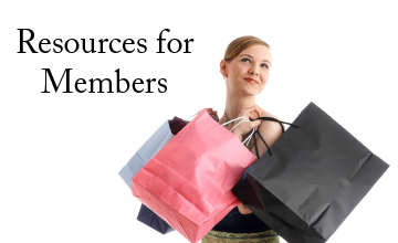Resources for Members of Schoolhouse Teachers
