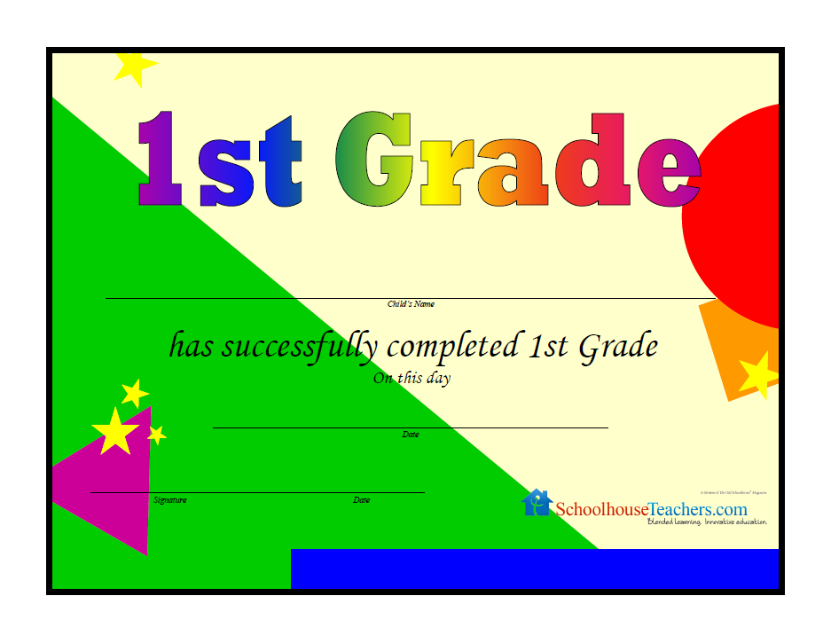 editable-5th-grade-diploma-printable-certificate-for-class-etsy-nederland