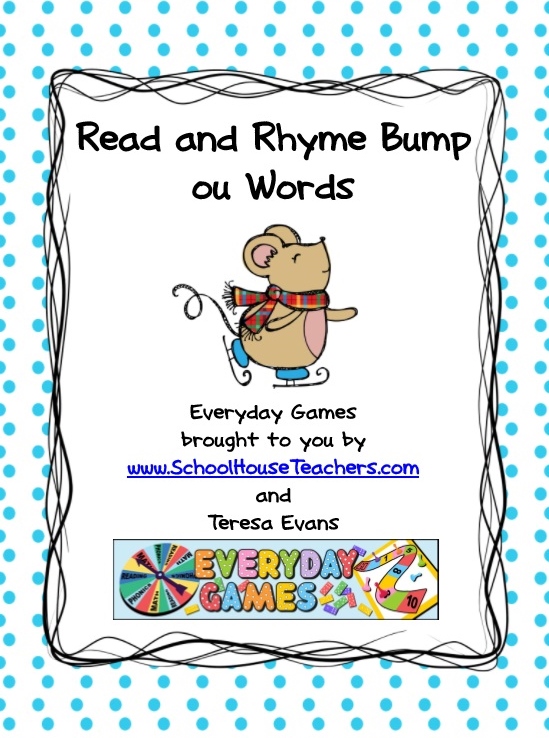 read-and-rhyme-bump-ou-words-schoolhouseteachers