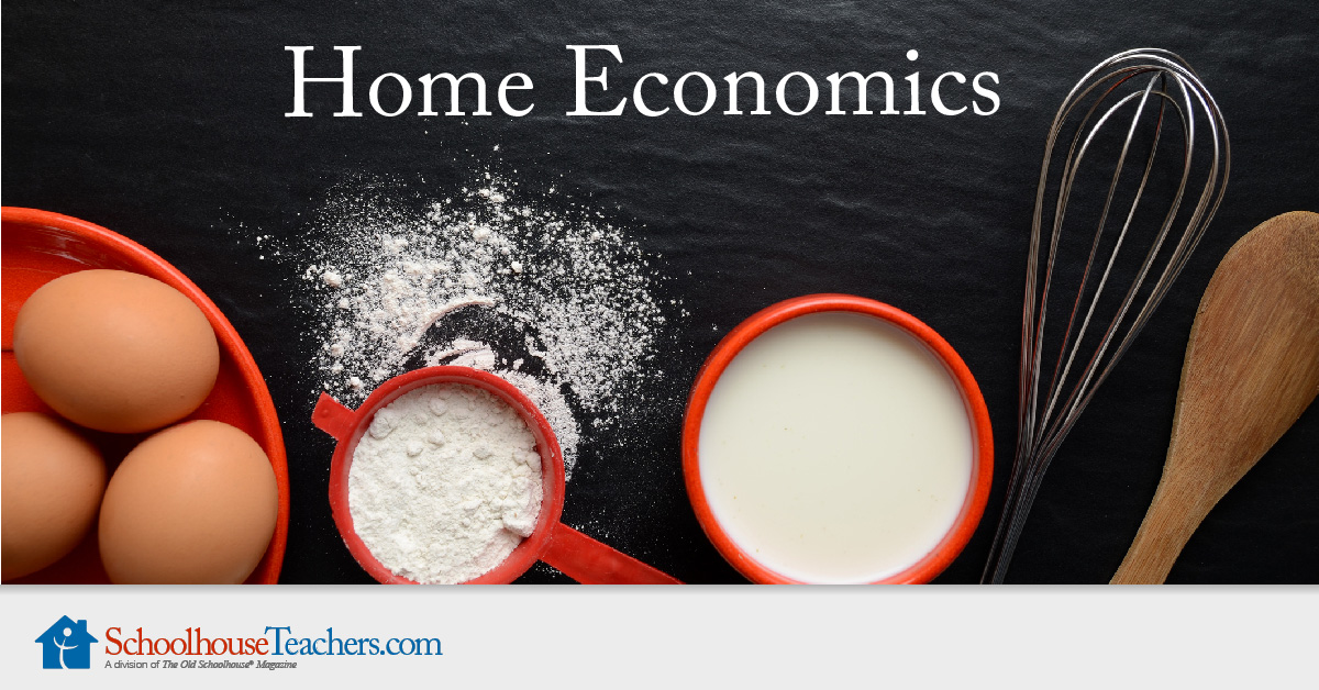 home-economics-schoolhouse-teachers