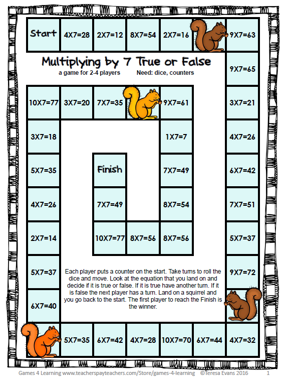 7 is a multiple of 35 true or false