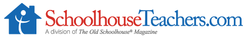 SchoolhouseTeachers.com Coupons and Promo Code