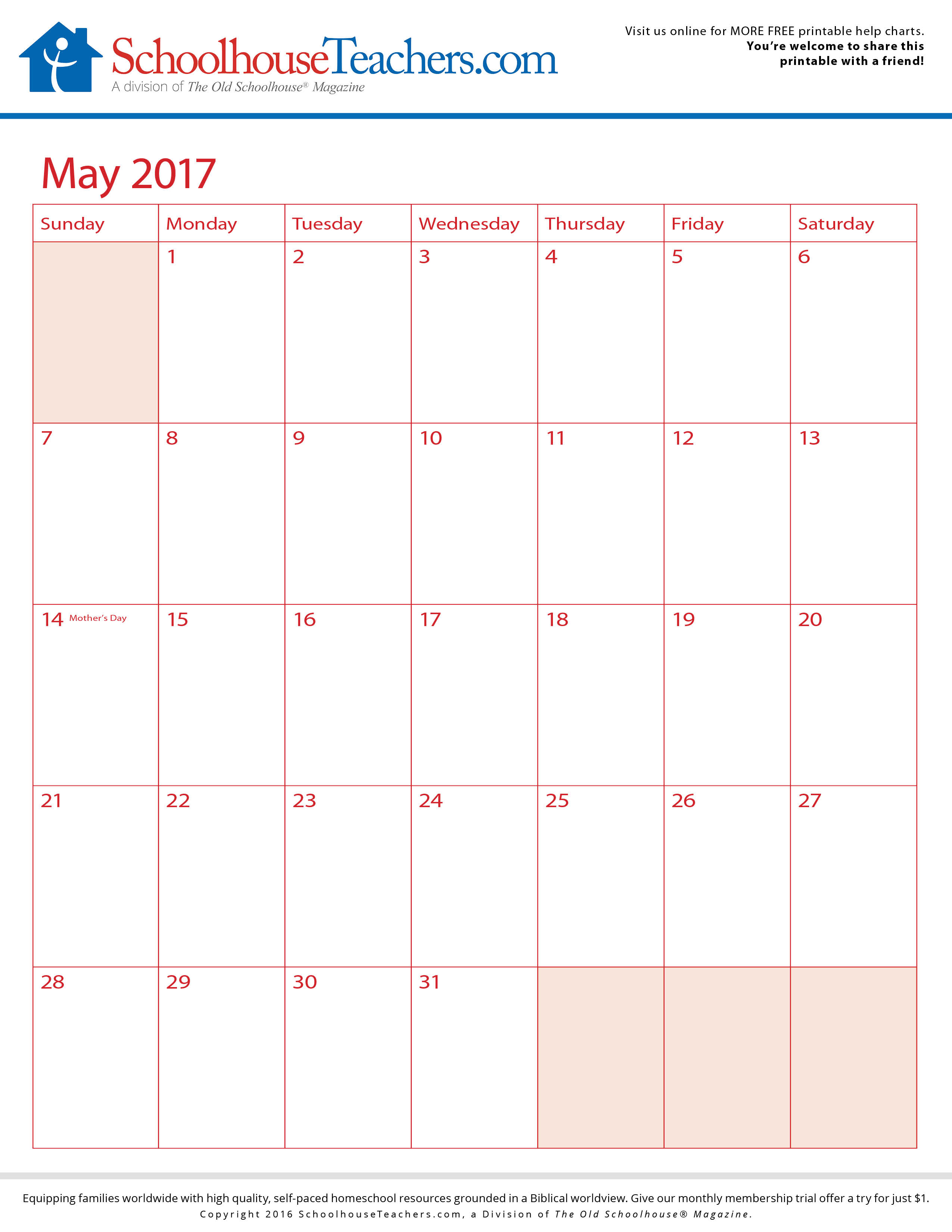 Niveles ccleaner free 2016 2017 school calendars to print setup for
