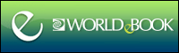 World Book Ebook Library