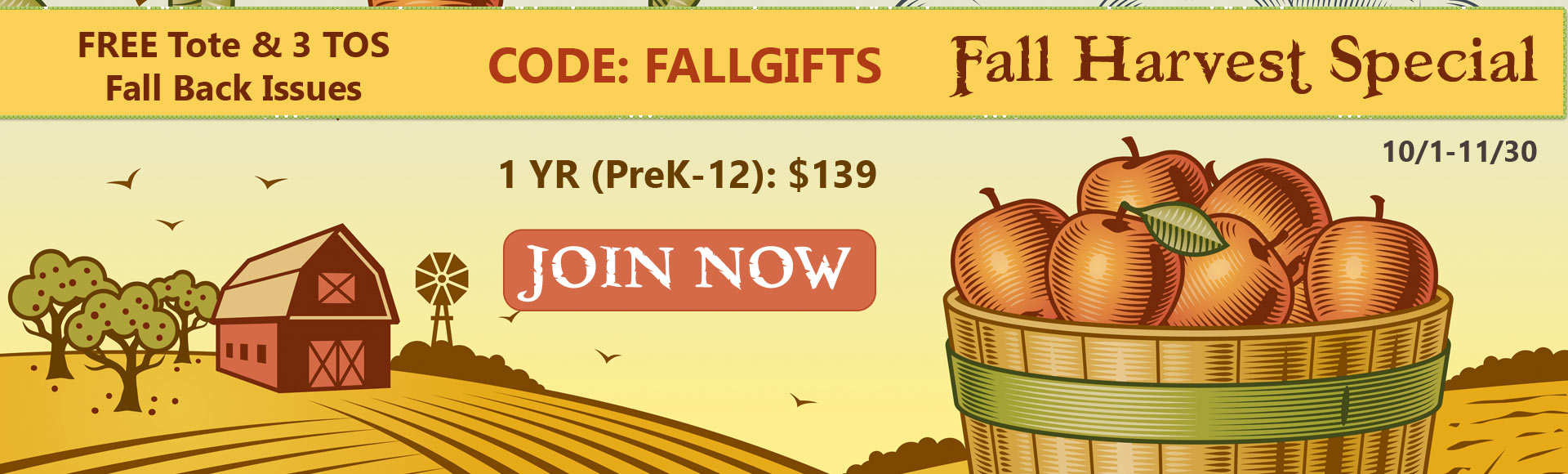 online Christian homeschool