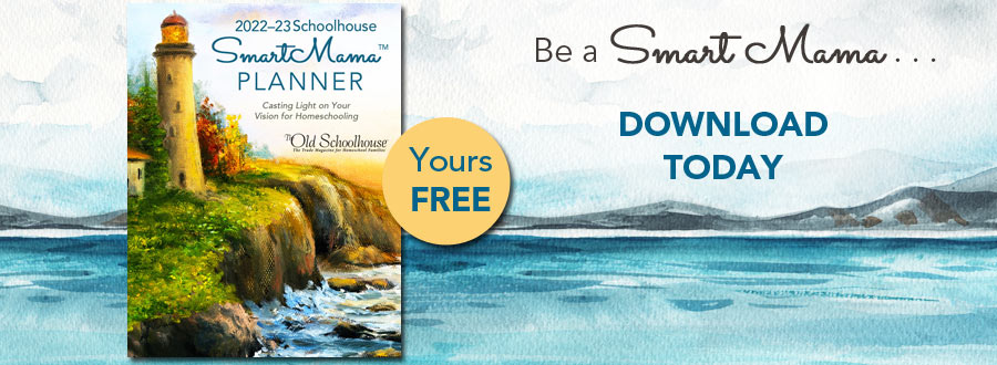 2022-23-Schoolhouse-SmartMama-Planner-ST-members-dashboard-graphic