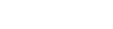 250 DaySMStars