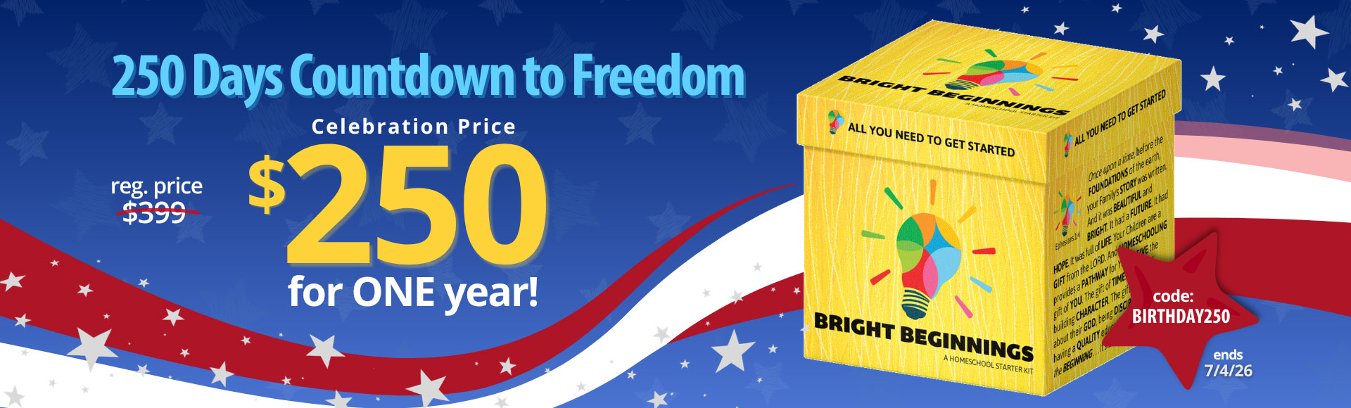 250-Days-ST-Banner-#2-1920x580Opt