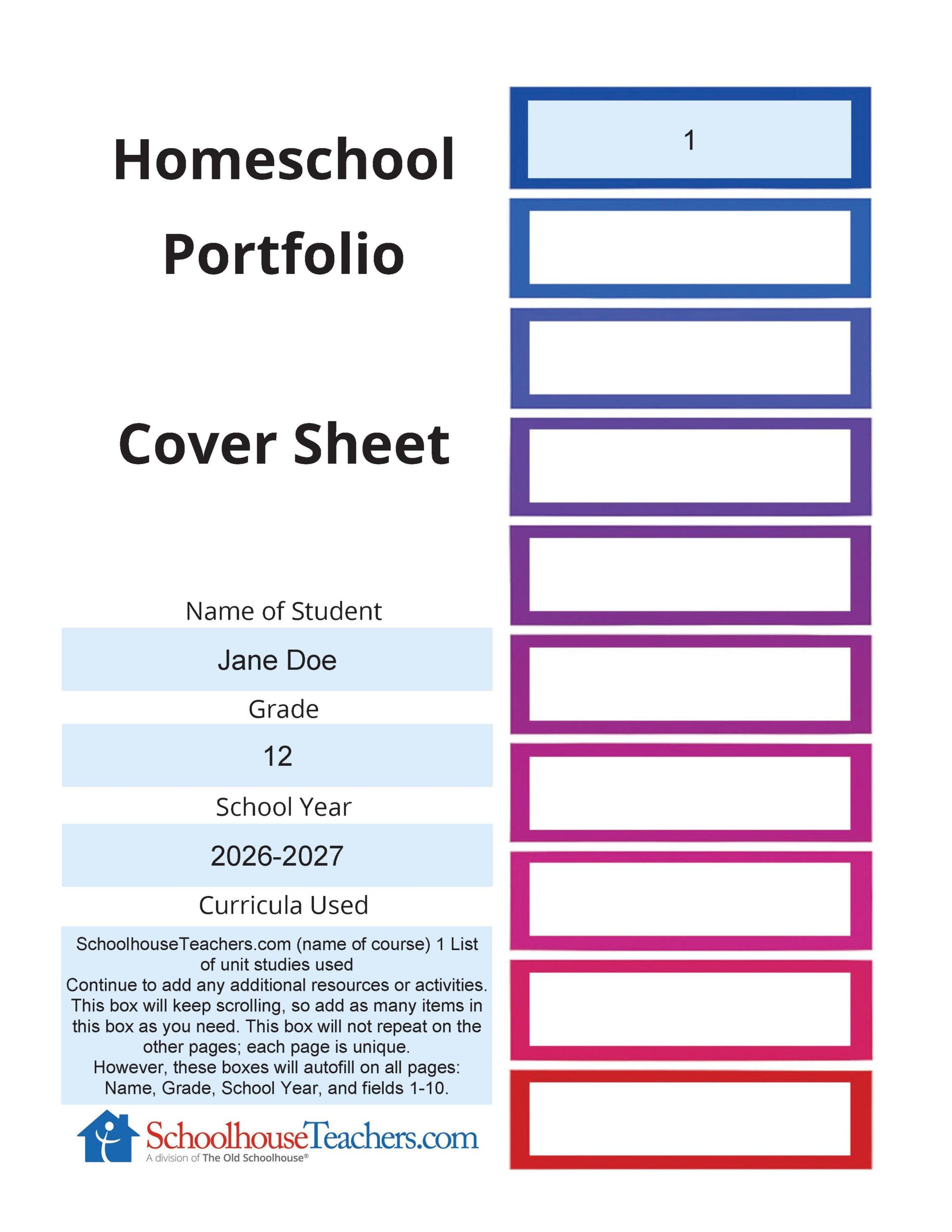 6b-toc-sample-page-2