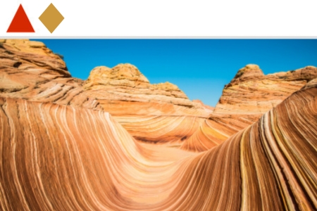 Components graphic - 450x300 Geology