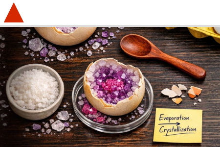 Components graphic - 450x300 Science Experiments with Jason Lindsey