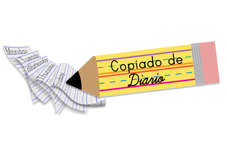 Everyday-Copywork_Spanish2