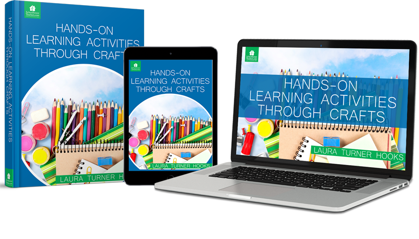 hands-on learning activities