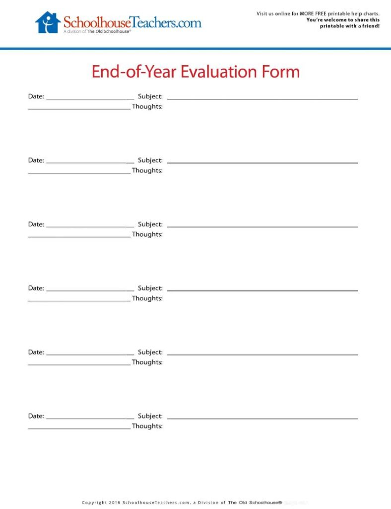 Help Charts - End-of-Year Evaluation Form Post Images 3-24-26_Page_1