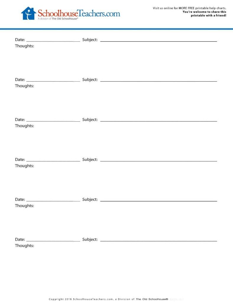 Help Charts - End-of-Year Evaluation Form Post Images 3-24-26_Page_2