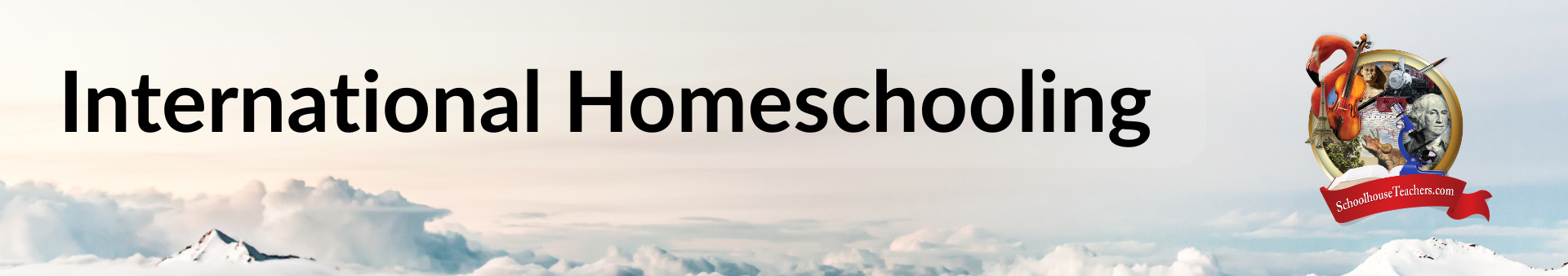 Homeschooling-International-FinalOpt