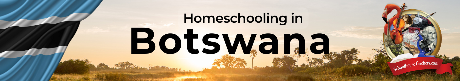 Homeschooling-in-Botswana-Final-Opt