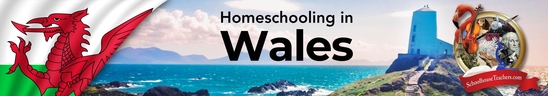 Homeschooling in Wales Homeschooling in Wales – Christian homeschooling for families in Wales