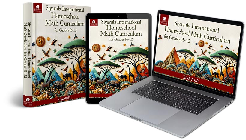 International Homeschooling