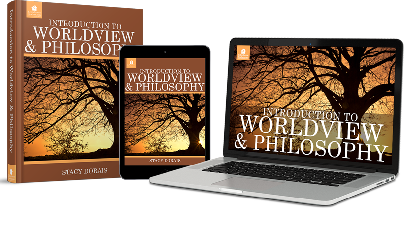 Introduction to Worldview and Philosophy MOC-SET-820x469 introduction to worldview