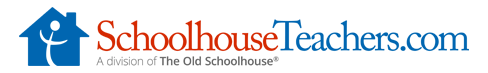 SchoolhouseTeachers.com