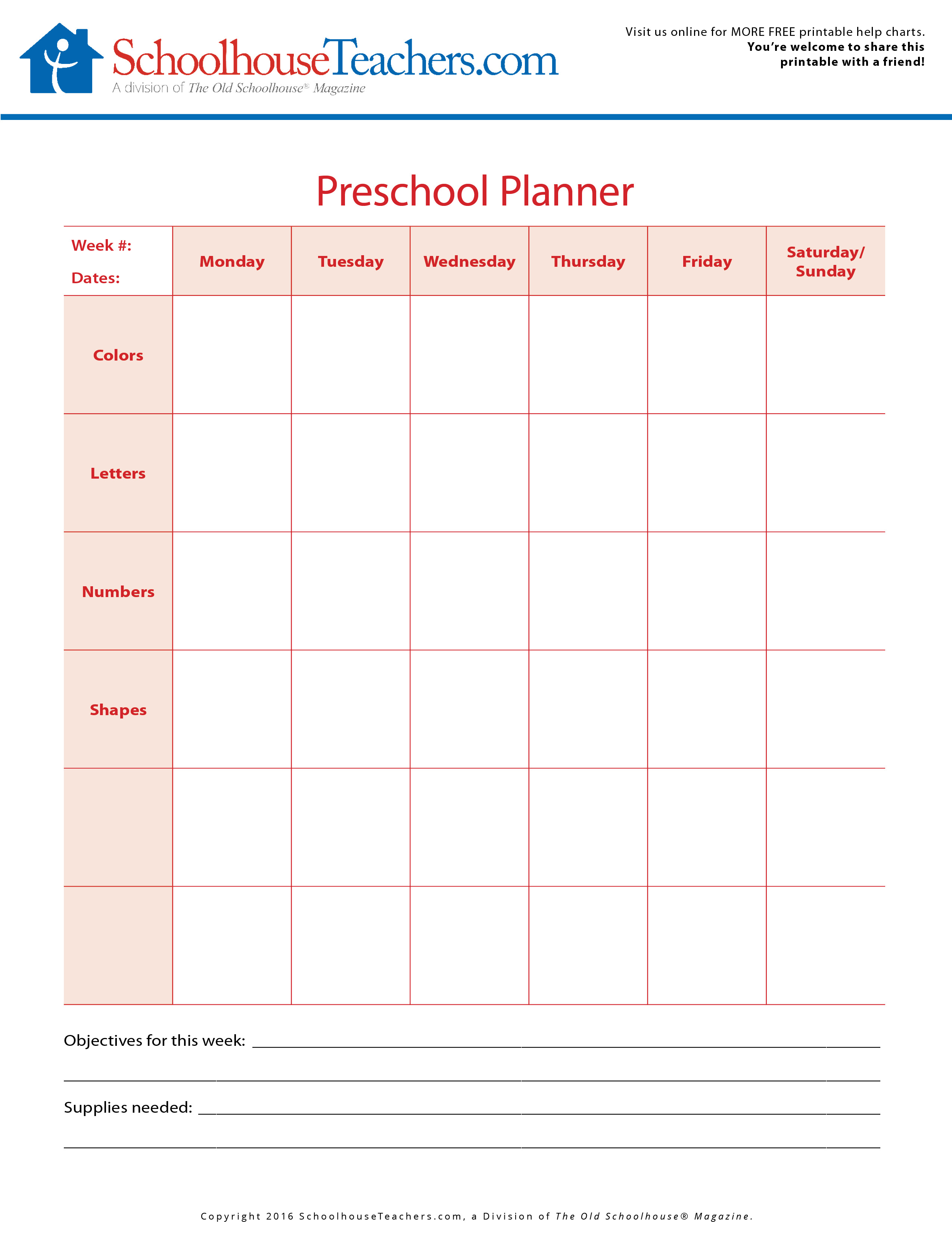 preschool-planner-weekly-schedule-printouts-and-activities