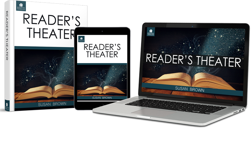 screapts reader for mac